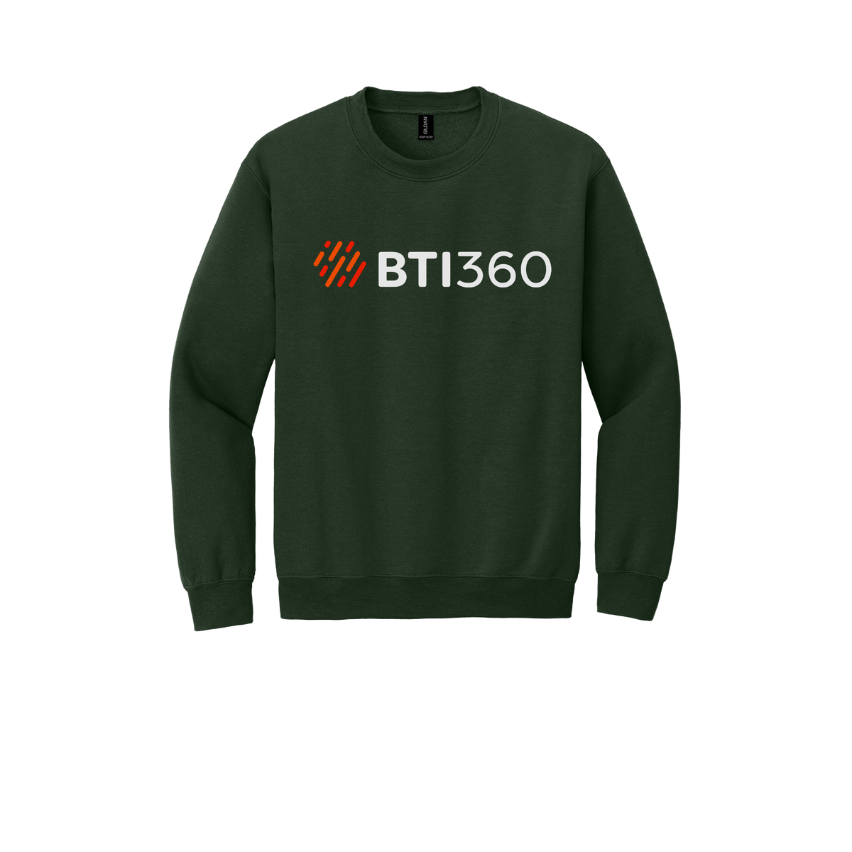 bti360-comfort-crewneck-dtf-front-18000-forestgreen-flat-front