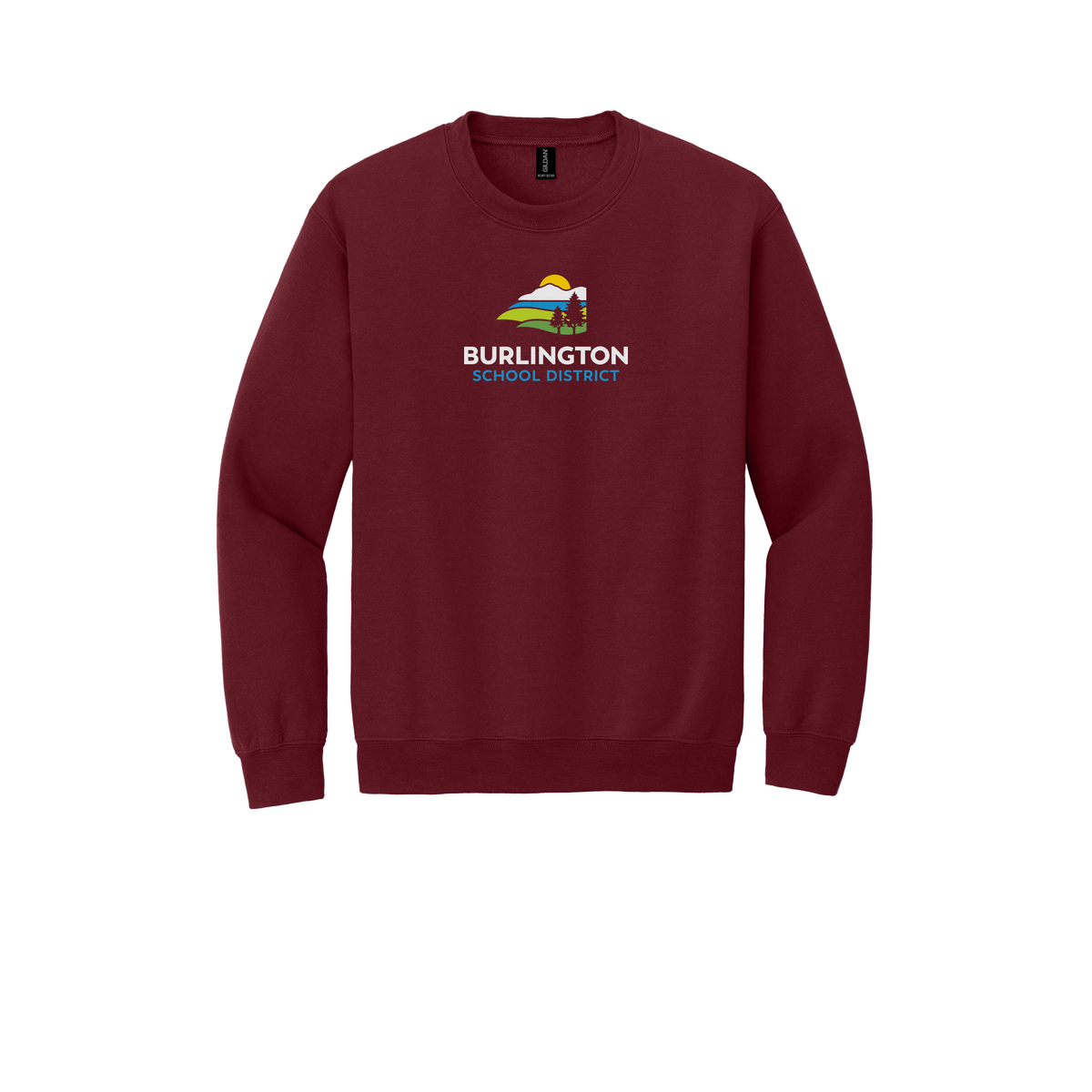 bsdvt-comfort-crewneck-dtf-front-18000-garnet-flat-front
