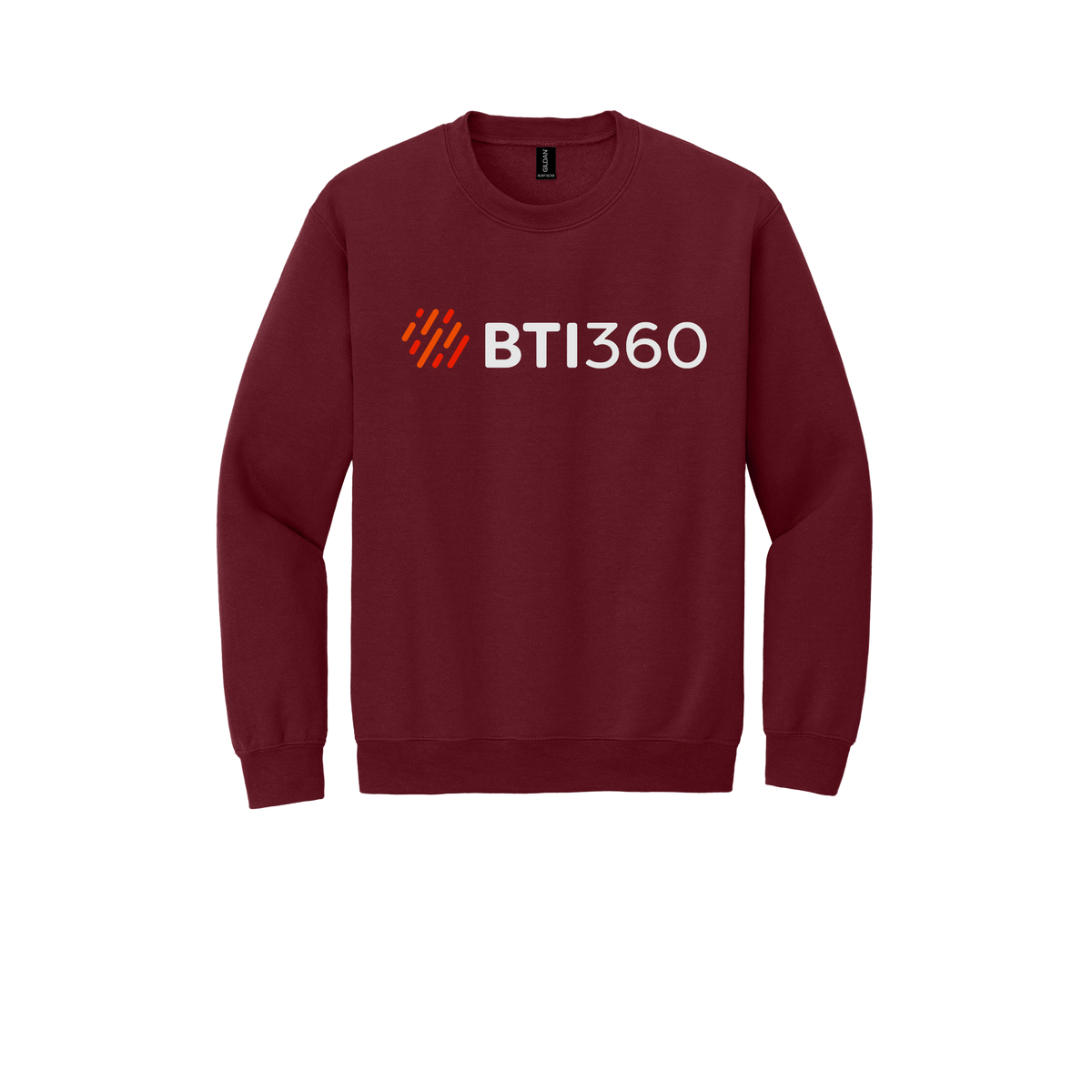 bti360-comfort-crewneck-dtf-front-18000-garnet-flat-front