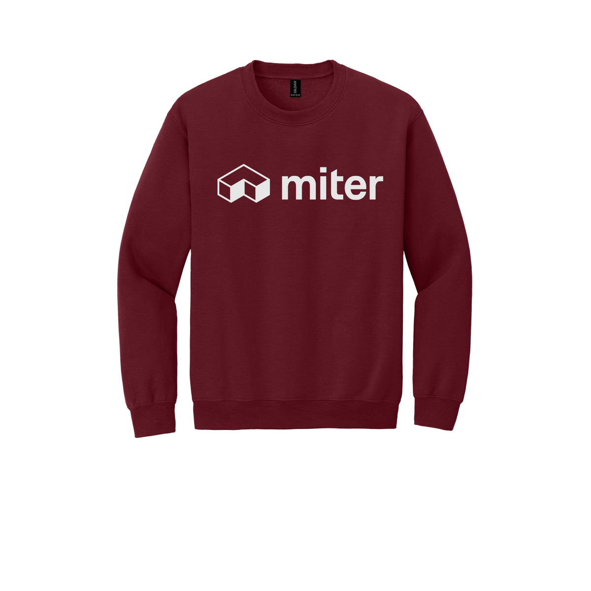 miter-comfort-crewneck-dtf-front-18000-garnet-flat-front