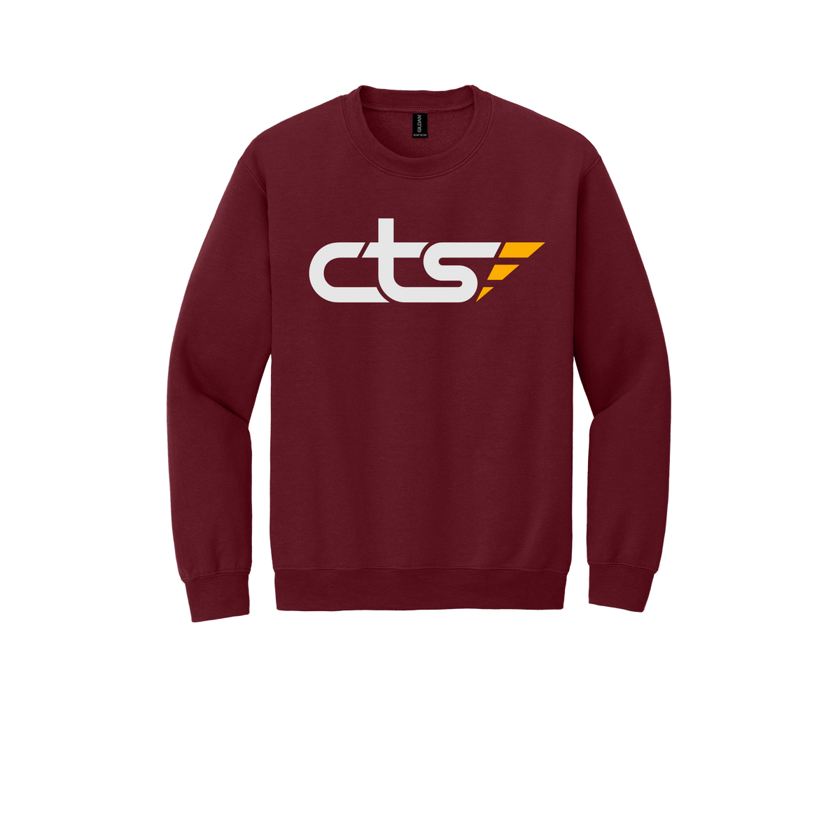 cts1-comfort-crewneck-dtf-front-18000-garnet-flat-front