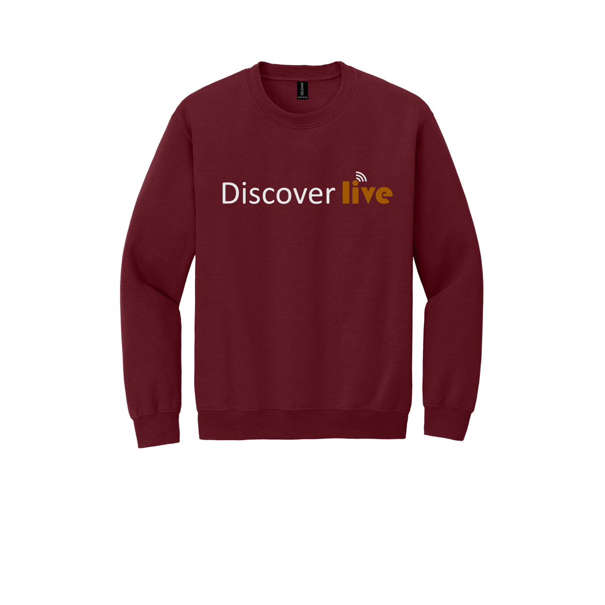 discover-comfort-crewneck-dtf-front-18000-garnet-flat-front
