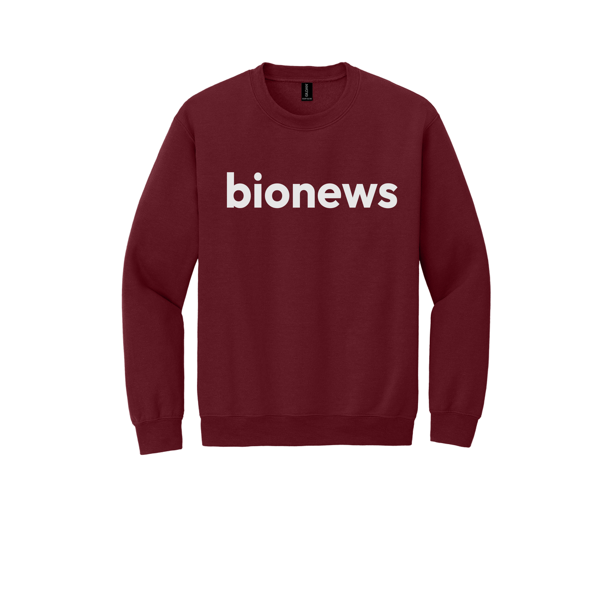 bionews-comfort-crewneck-dtf-front-18000-garnet-flat-front