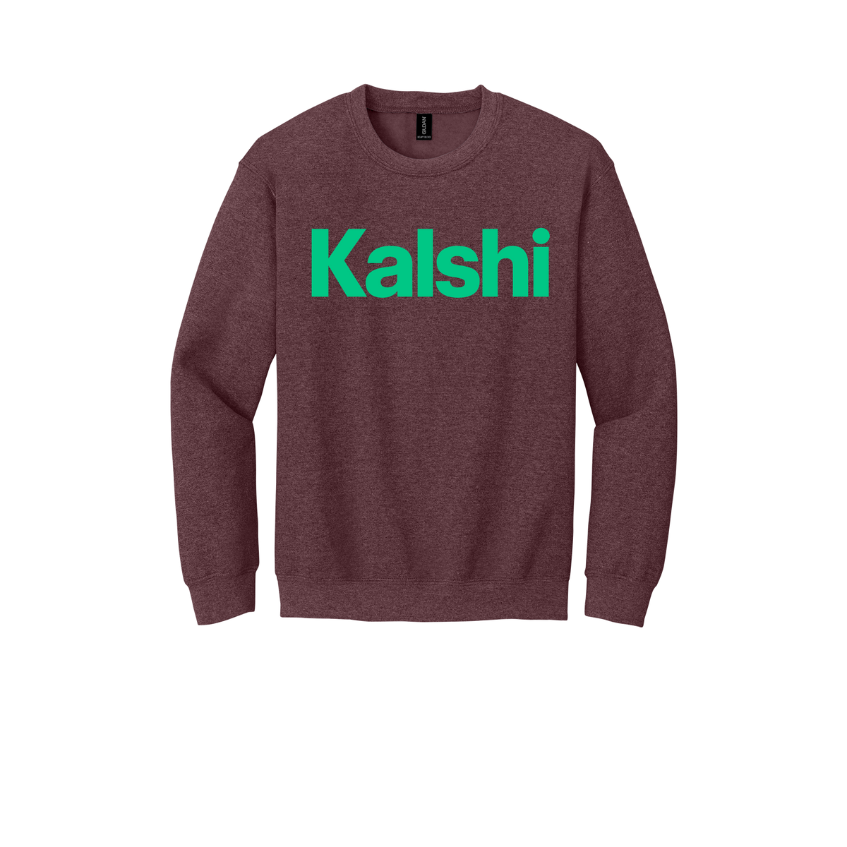 kalshi-comfort-crewneck-dtf-front-18000-heathersportdarkmaroon-flat-front