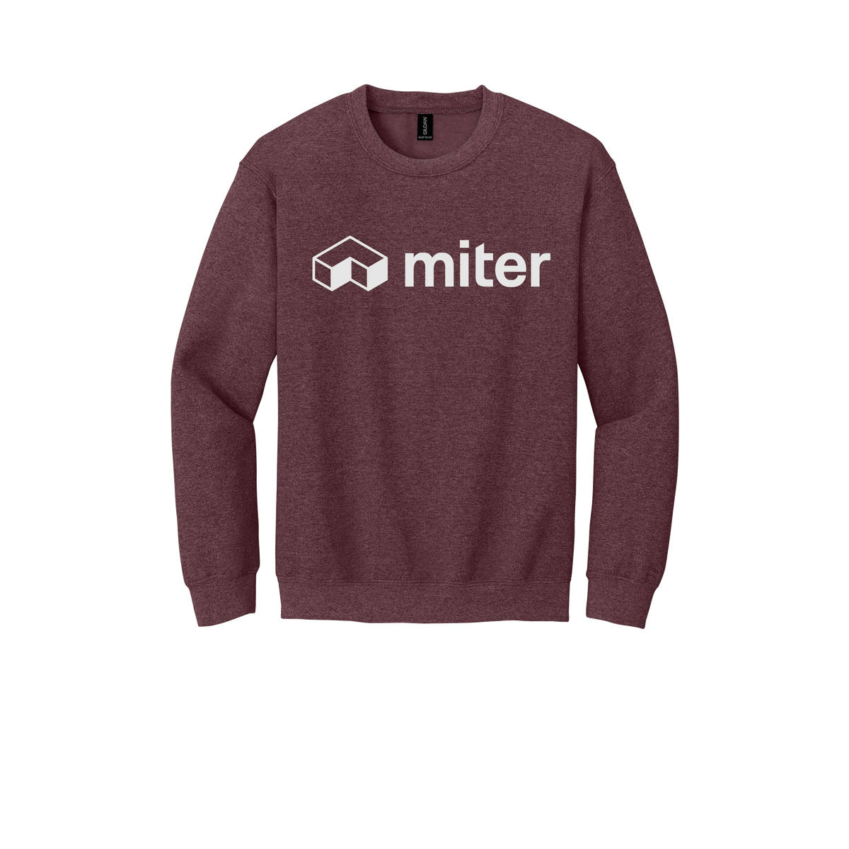 miter-comfort-crewneck-dtf-front-18000-heathersportdarkmaroon-flat-front