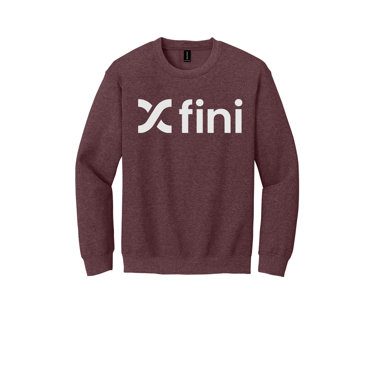 usefini-comfort-crewneck-dtf-front-18000-heathersportdarkmaroon-flat-front