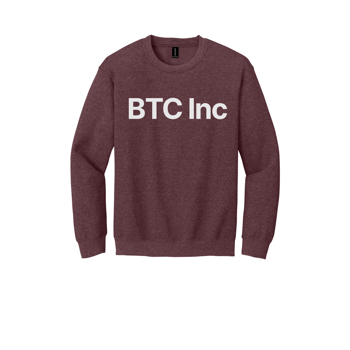 btc-comfort-crewneck-dtf-front-18000-heathersportdarkmaroon-flat-front