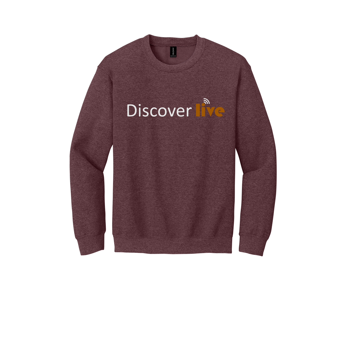 discover-comfort-crewneck-dtf-front-18000-heathersportdarkmaroon-flat-front