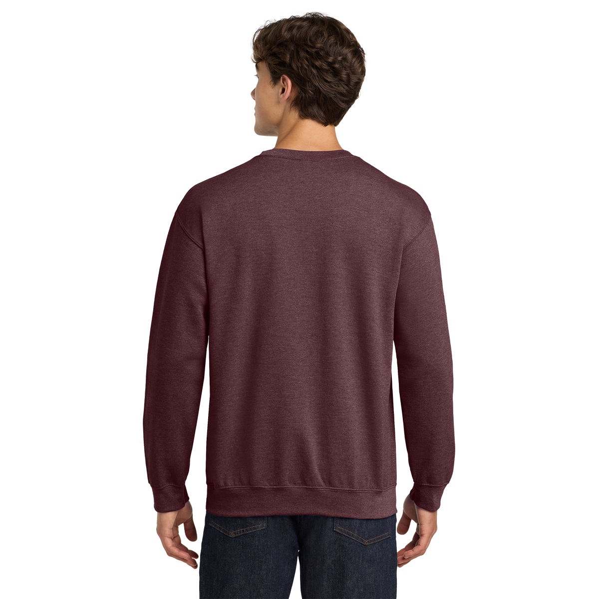 modulardesignsflooring-comfort-crewneck-secondary-mockup