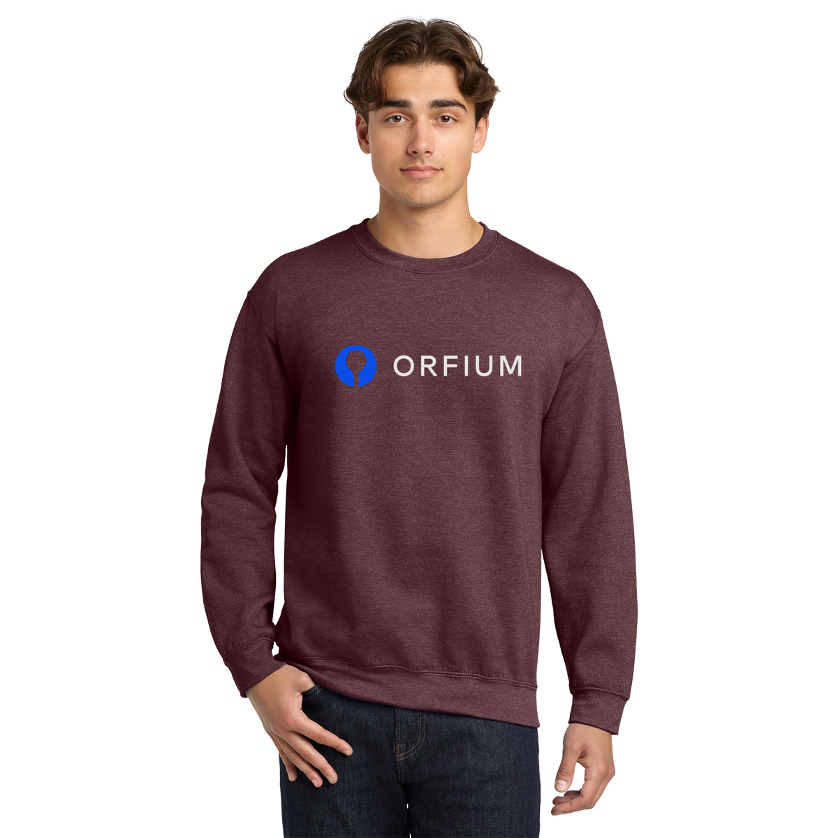 orfium-comfort-crewneck-primary-mockup