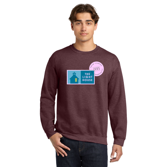 lhcampus-comfort-crewneck-primary-mockup