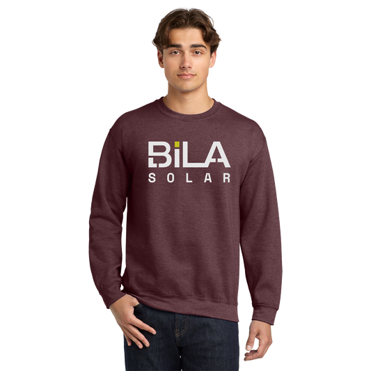 bilasolar-comfort-crewneck-primary-mockup