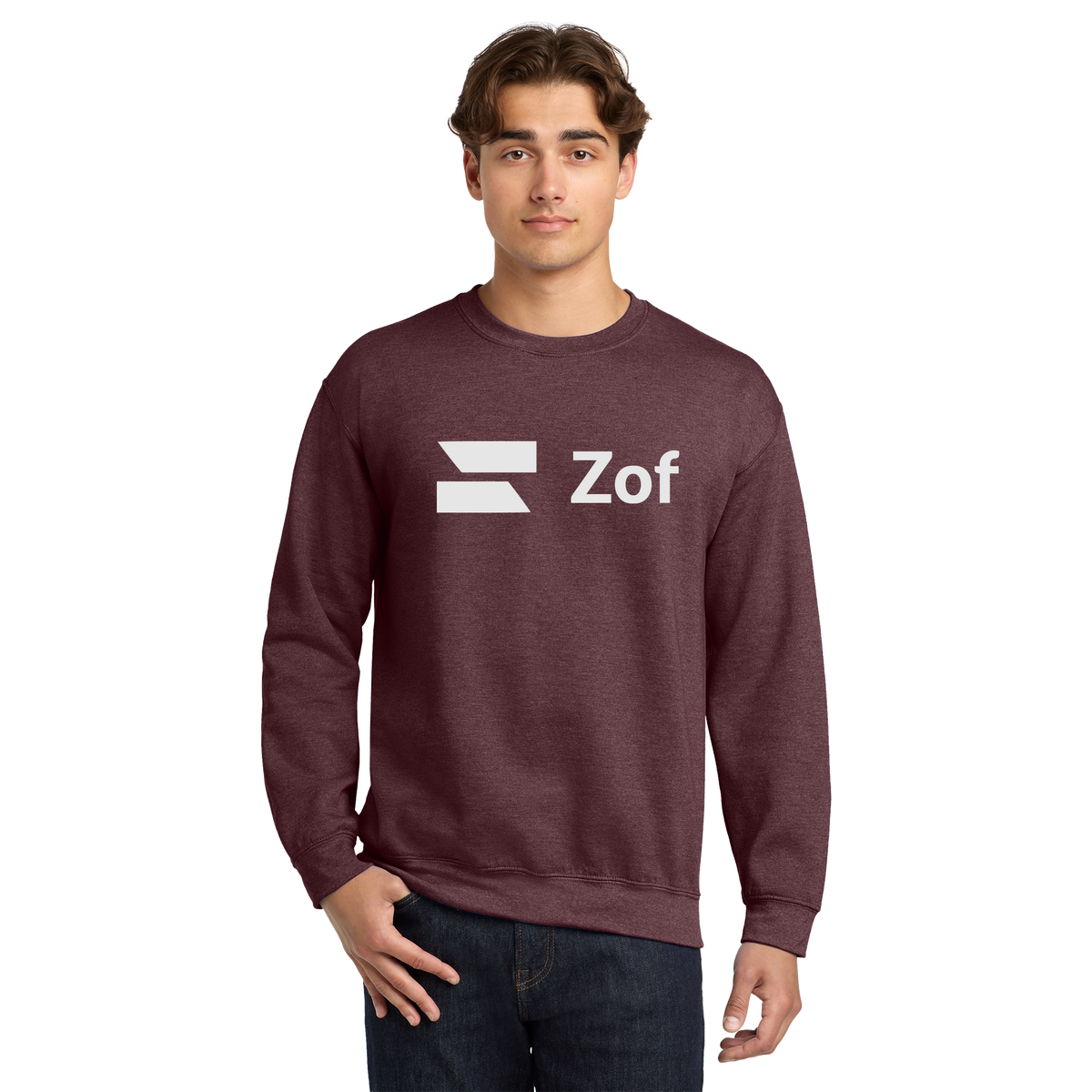 zof-comfort-crewneck-primary-mockup