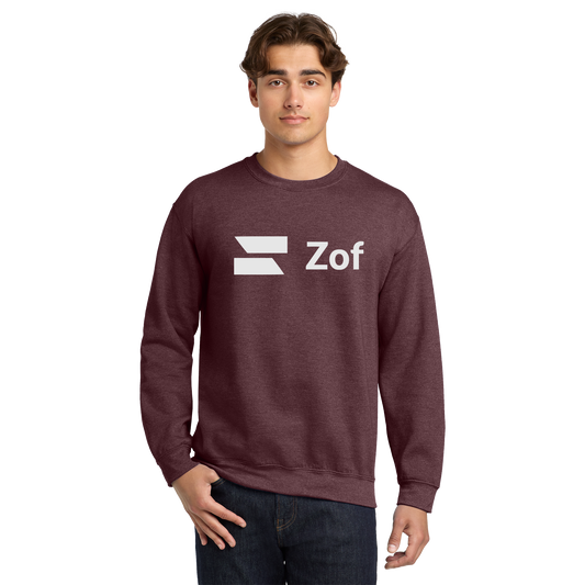 zof-comfort-crewneck-primary-mockup