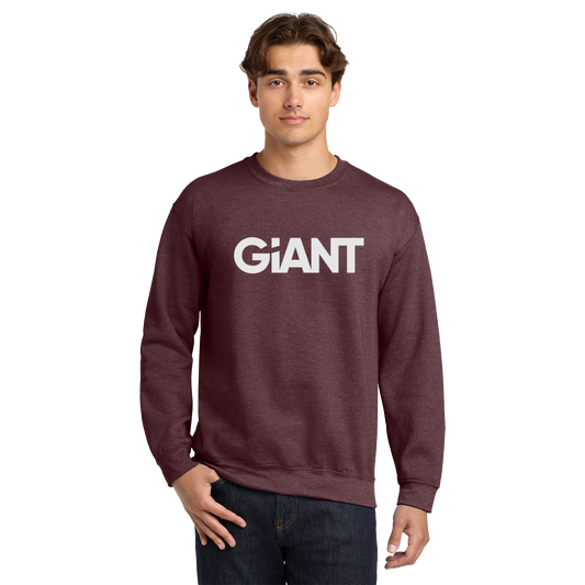 giantworldwide-comfort-crewneck-primary-mockup