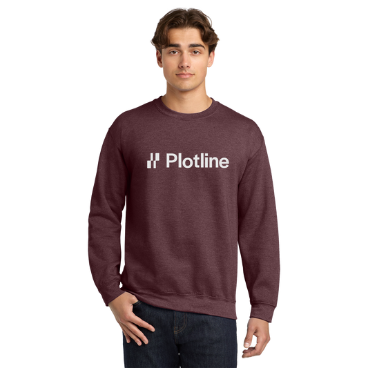 plotline-comfort-crewneck-primary-mockup