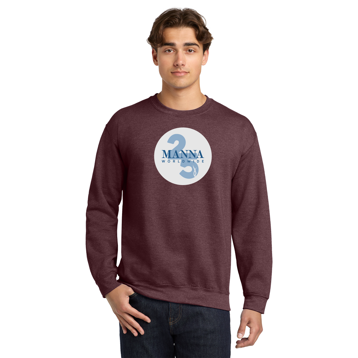 mannaworldwide-comfort-crewneck-primary-mockup