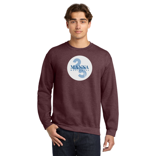 mannaworldwide-comfort-crewneck-primary-mockup