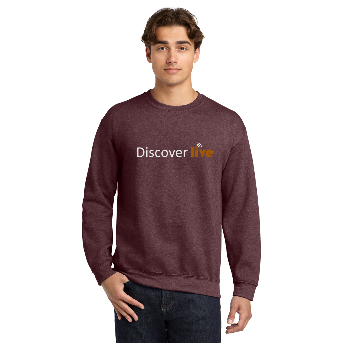 discover-comfort-crewneck-primary-mockup