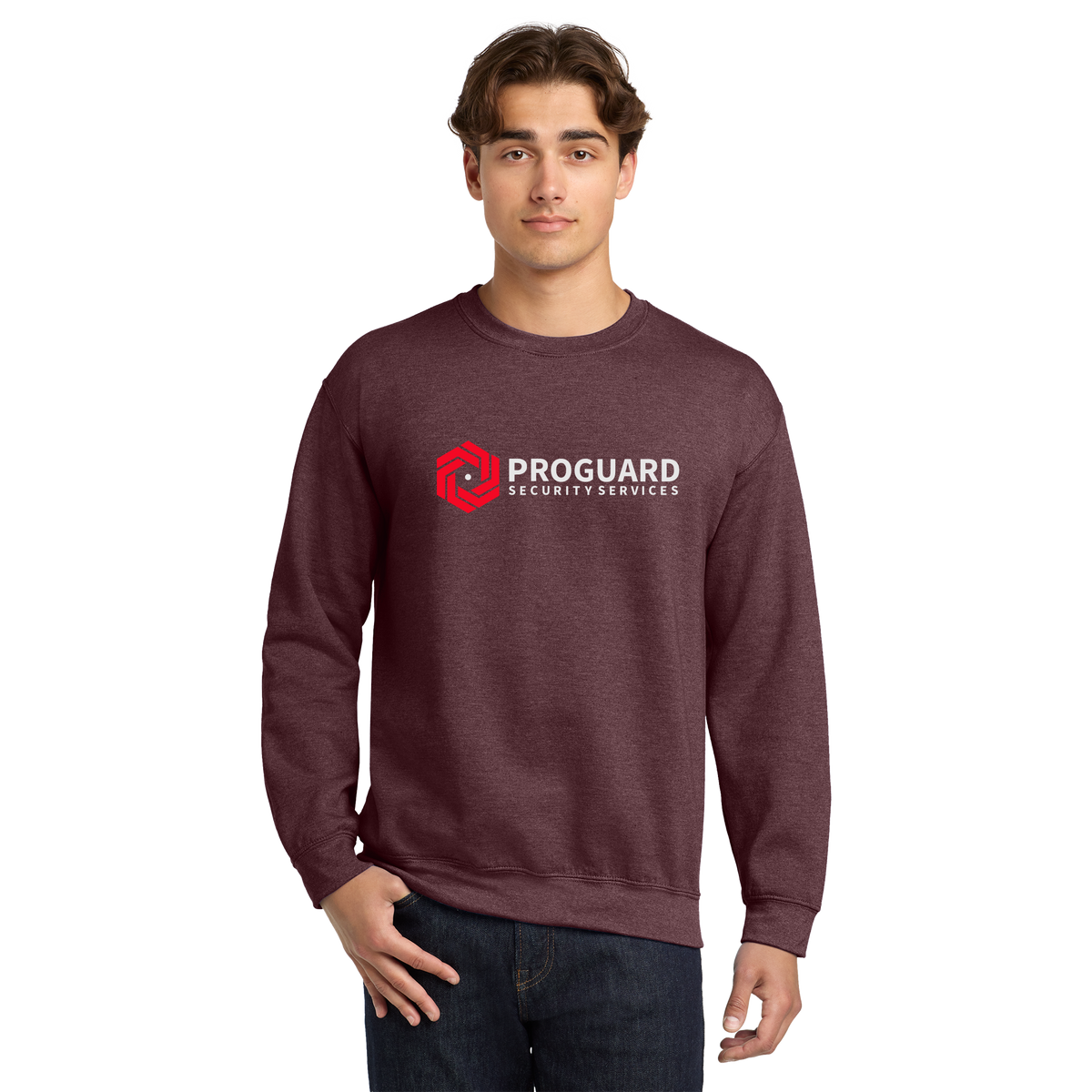 proguardsecurityservices-comfort-crewneck-primary-mockup