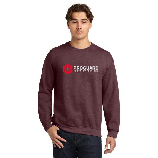 proguardsecurityservices-comfort-crewneck-primary-mockup