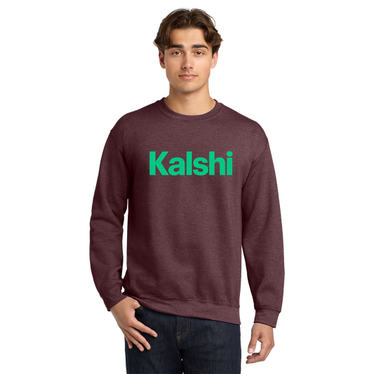 kalshi-comfort-crewneck-primary-mockup