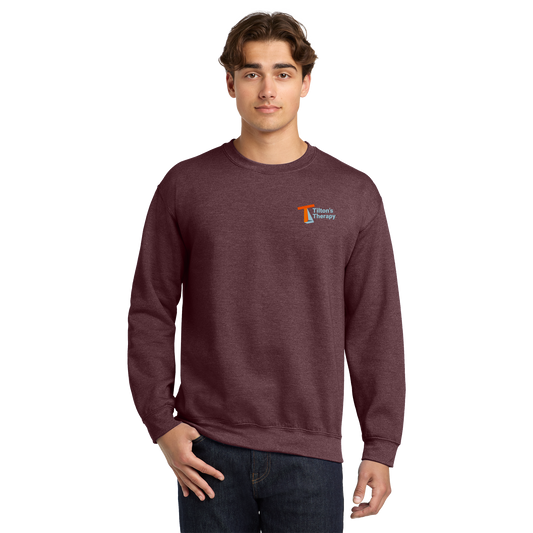 tiltonstherapy-comfort-crewneck-primary-mockup
