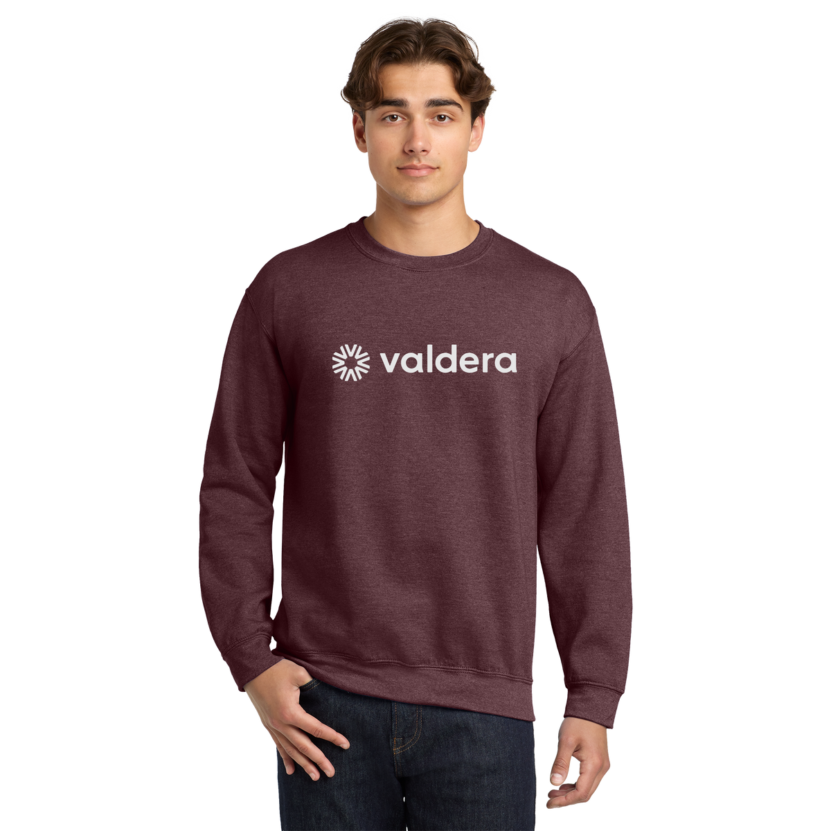 valdera-comfort-crewneck-primary-mockup