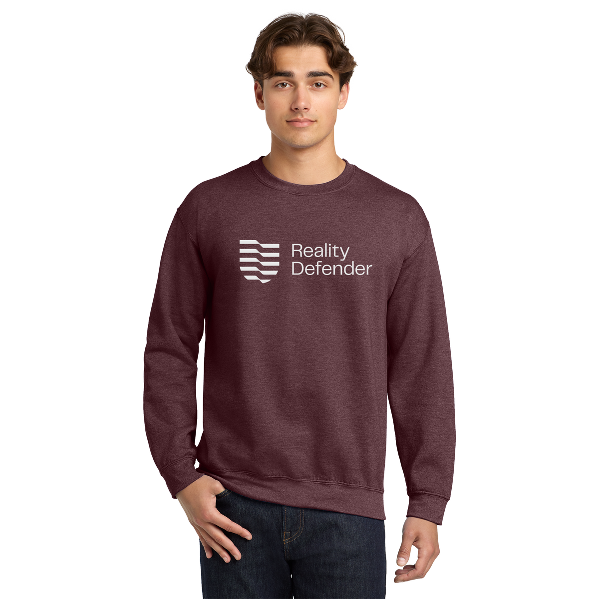 realitydefender-comfort-crewneck-primary-mockup