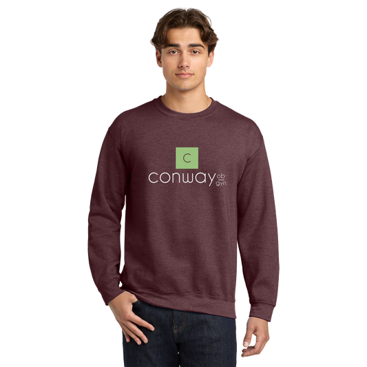 conwayobgyn-clinic-comfort-crewneck-primary-mockup
