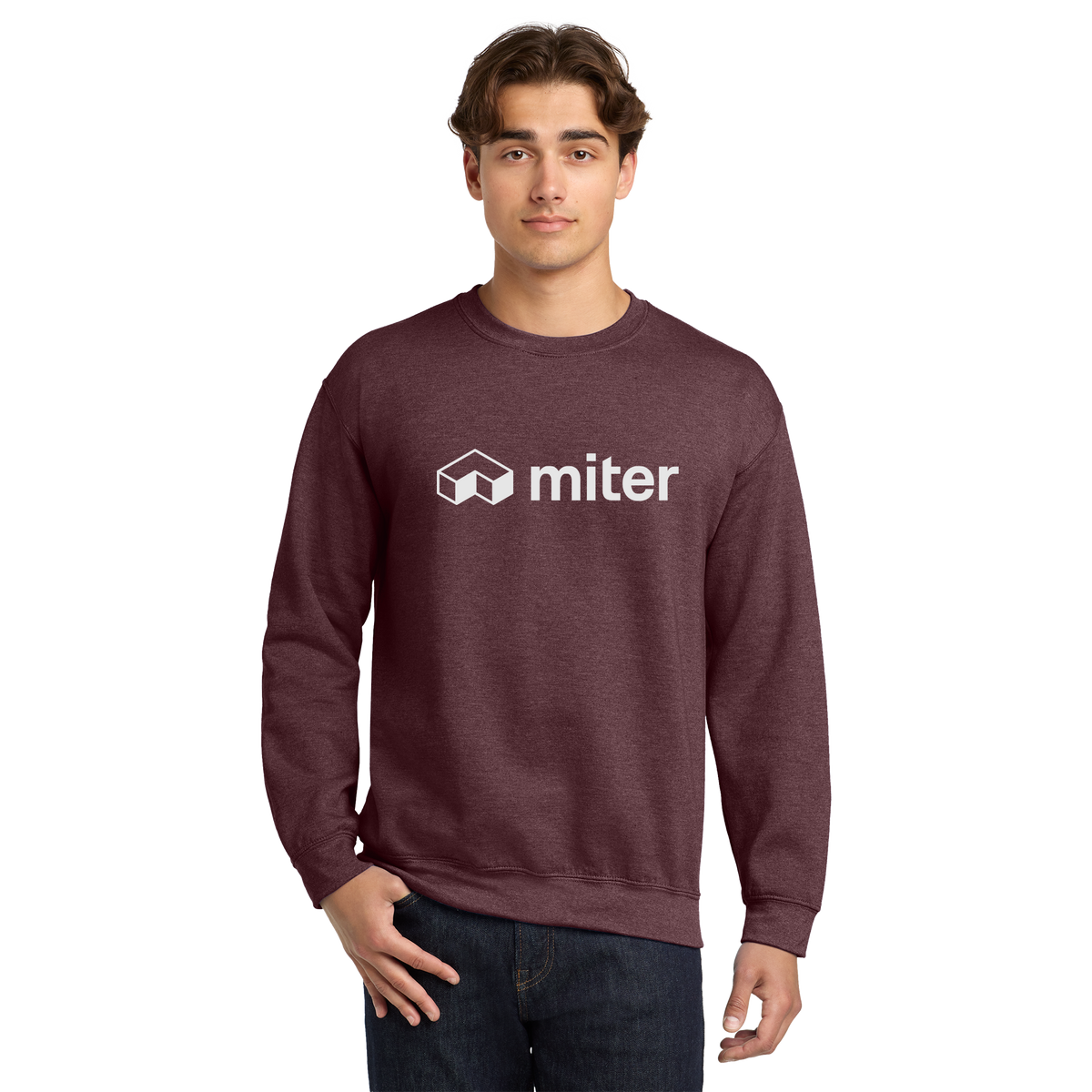 miter-comfort-crewneck-primary-mockup