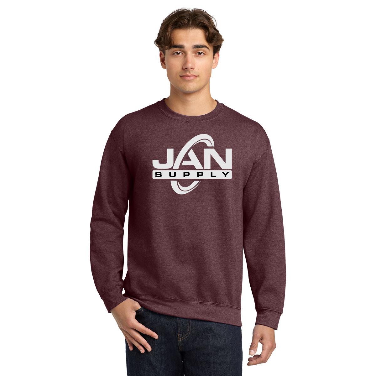 jan-pro-comfort-crewneck-primary-mockup