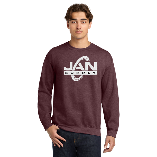 jan-pro-comfort-crewneck-primary-mockup