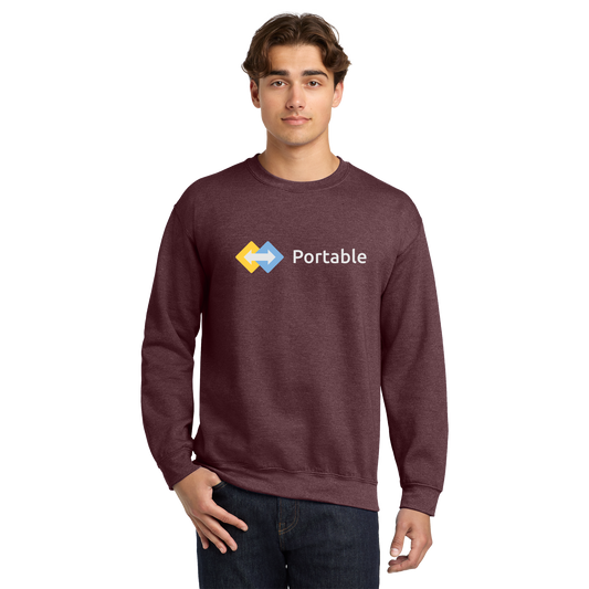 portable-comfort-crewneck-primary-mockup