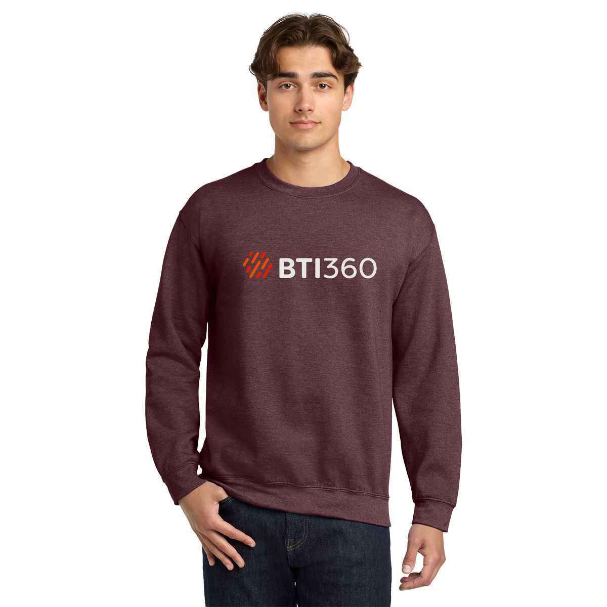 bti360-comfort-crewneck-primary-mockup