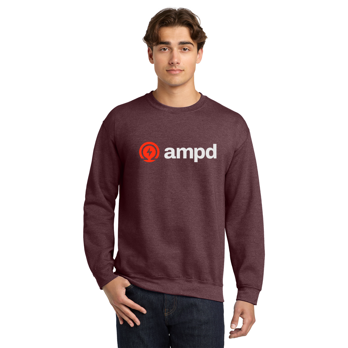 ampd-comfort-crewneck-primary-mockup