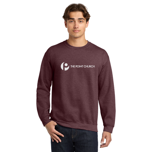 thepointva-comfort-crewneck-primary-mockup