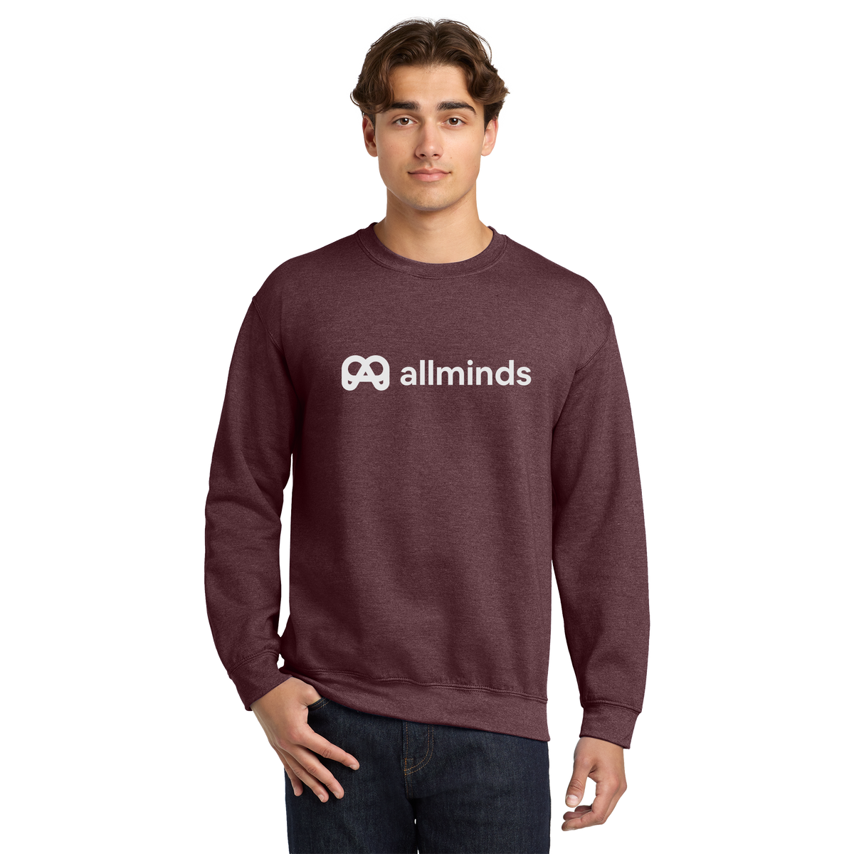 getallminds-comfort-crewneck-primary-mockup