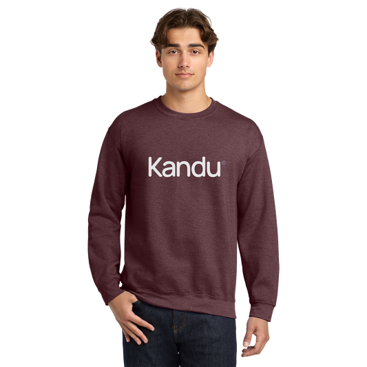 kandu-clinic-comfort-crewneck-primary-mockup