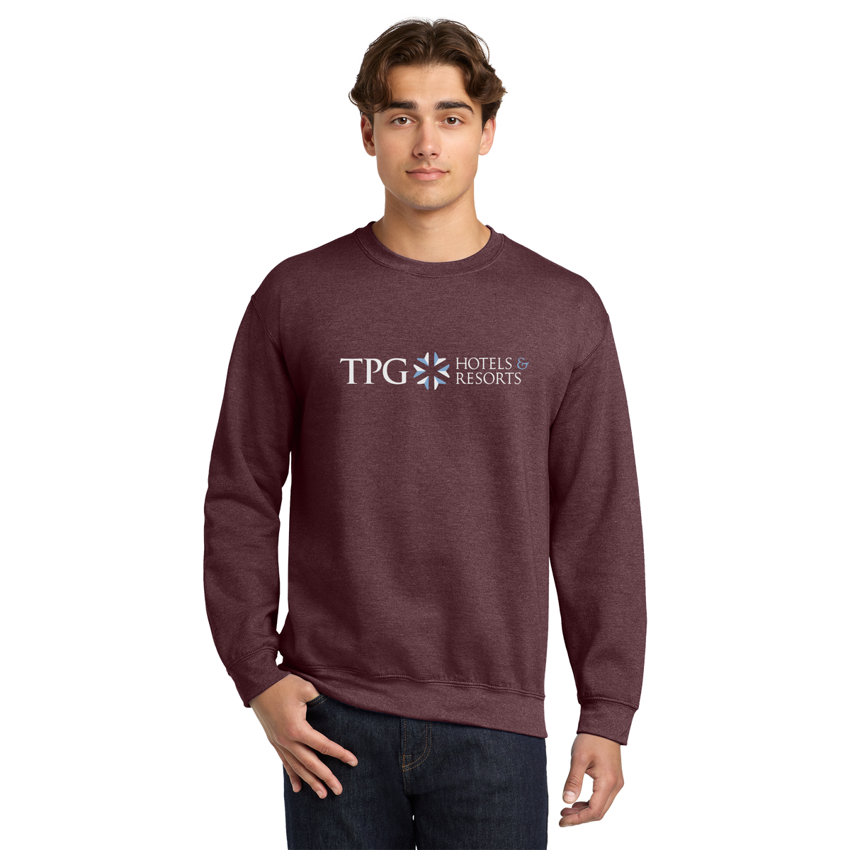 tpghotelsandresorts-comfort-crewneck-primary-mockup
