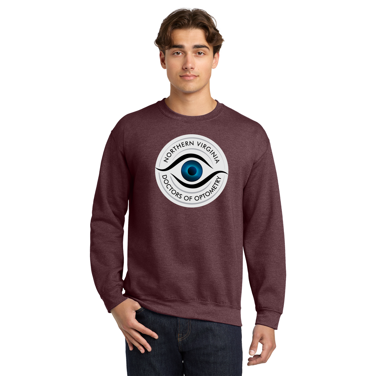 novaeyedocs-clinic-comfort-crewneck-primary-mockup