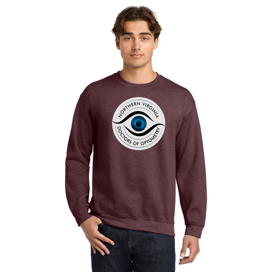 novaeyedocs-clinic-comfort-crewneck-primary-mockup