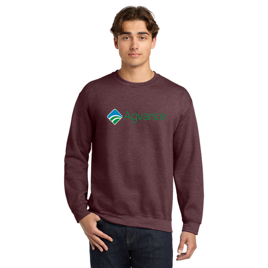 agvance-comfort-crewneck-primary-mockup