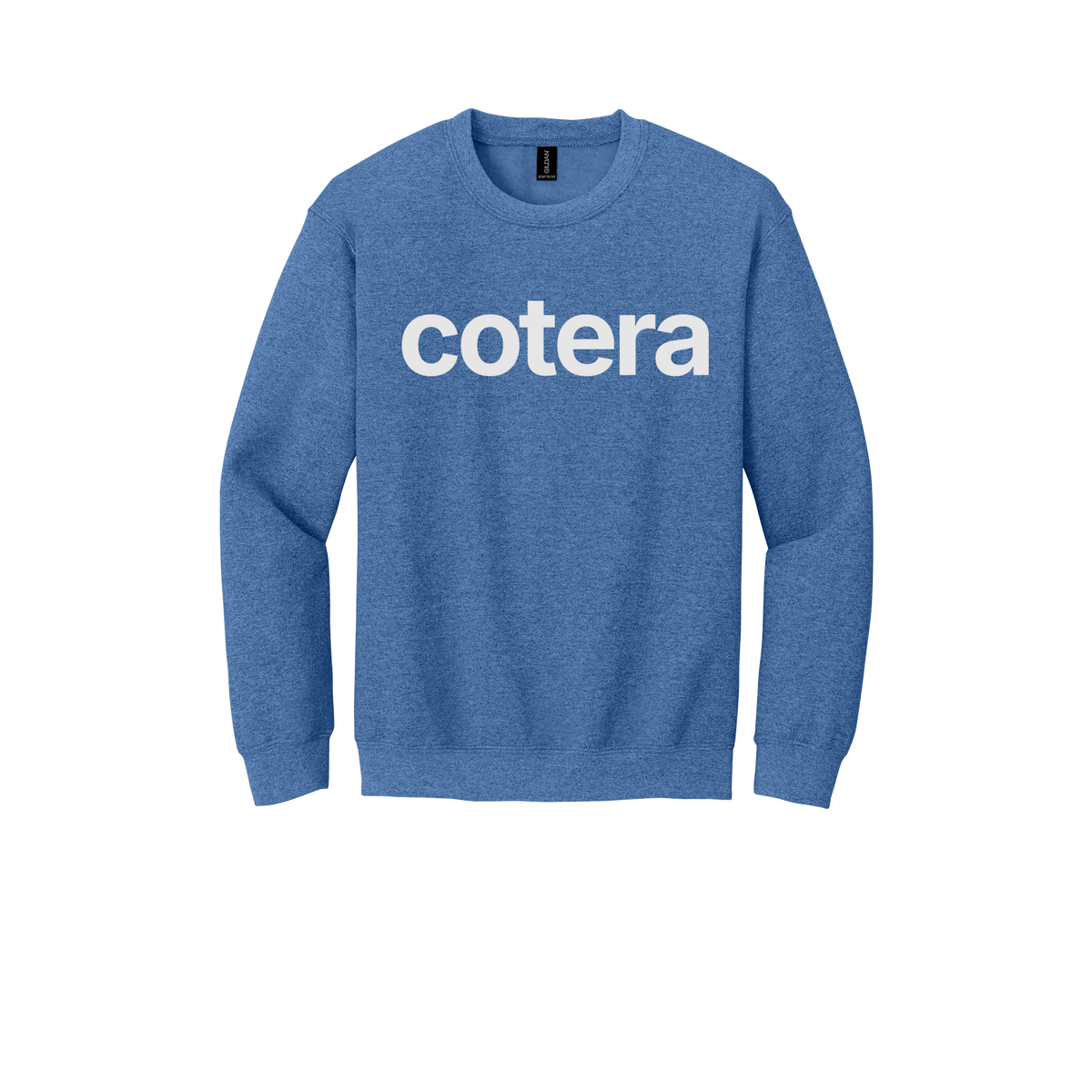 cotera-comfort-crewneck-dtf-front-18000-heathersportroyal-flat-front