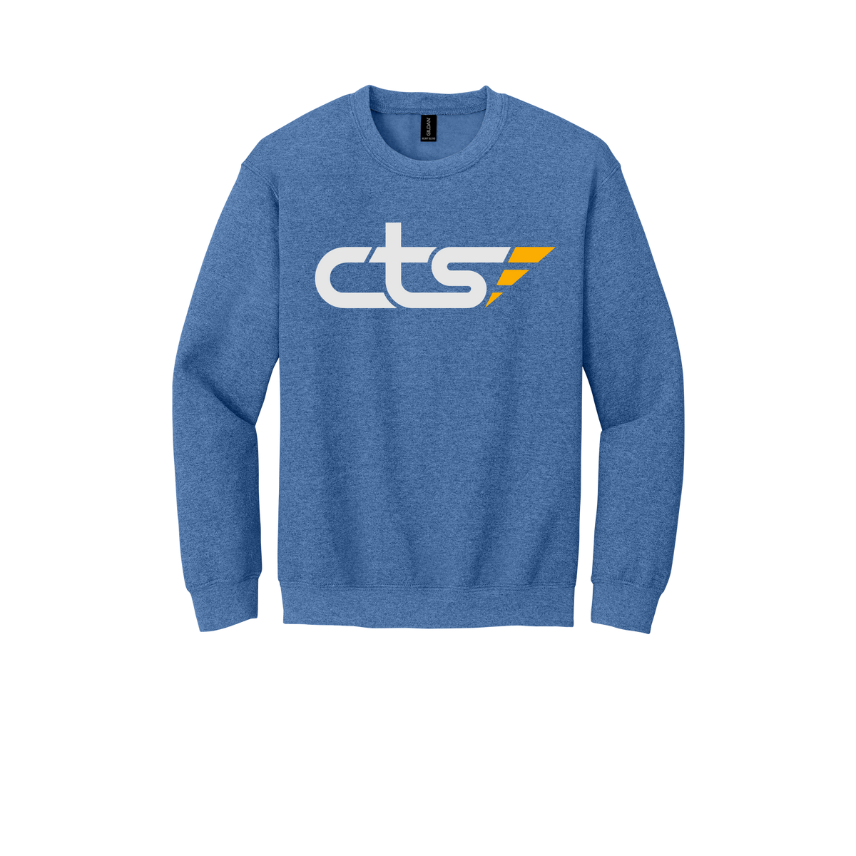 cts1-comfort-crewneck-dtf-front-18000-heathersportroyal-flat-front