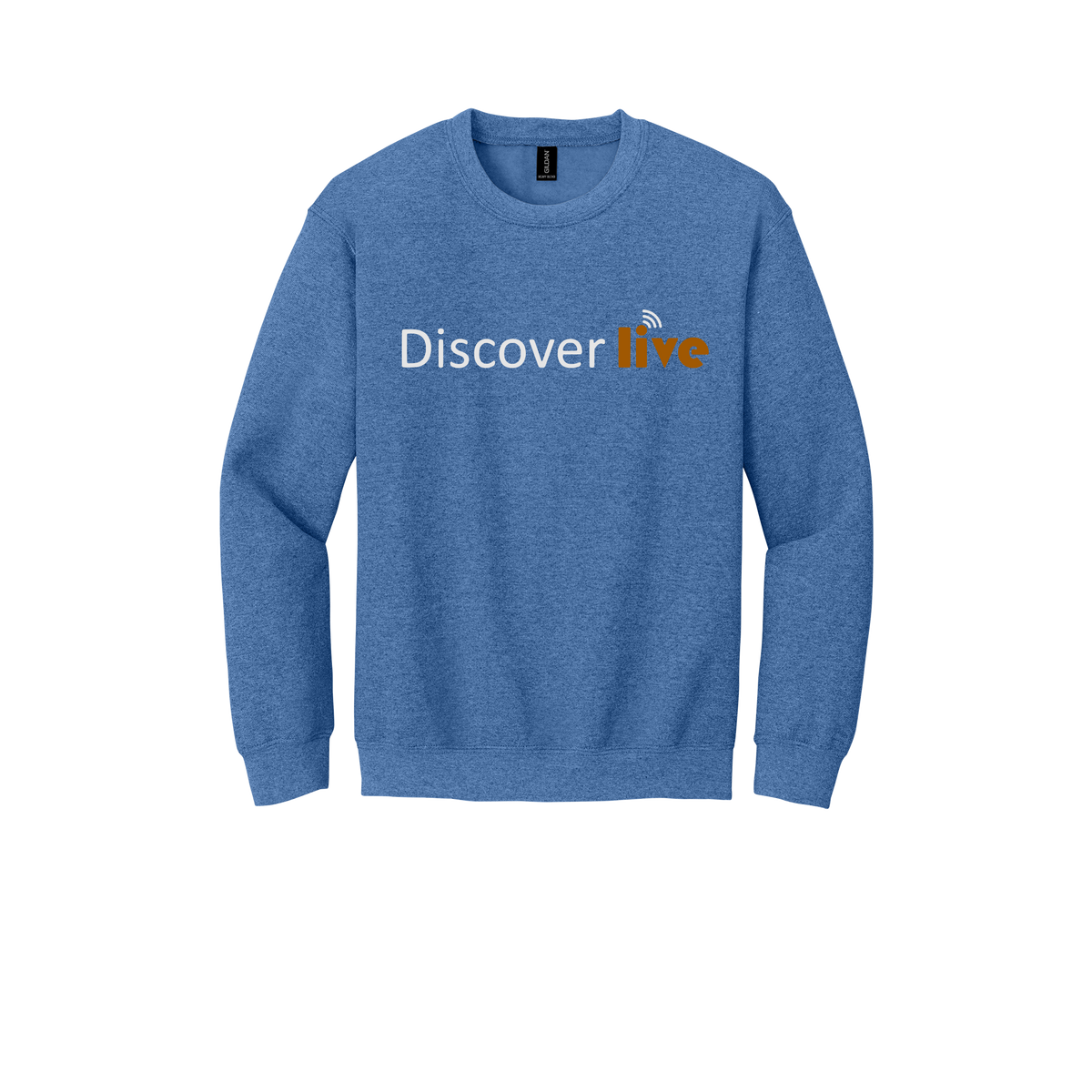 discover-comfort-crewneck-dtf-front-18000-heathersportroyal-flat-front