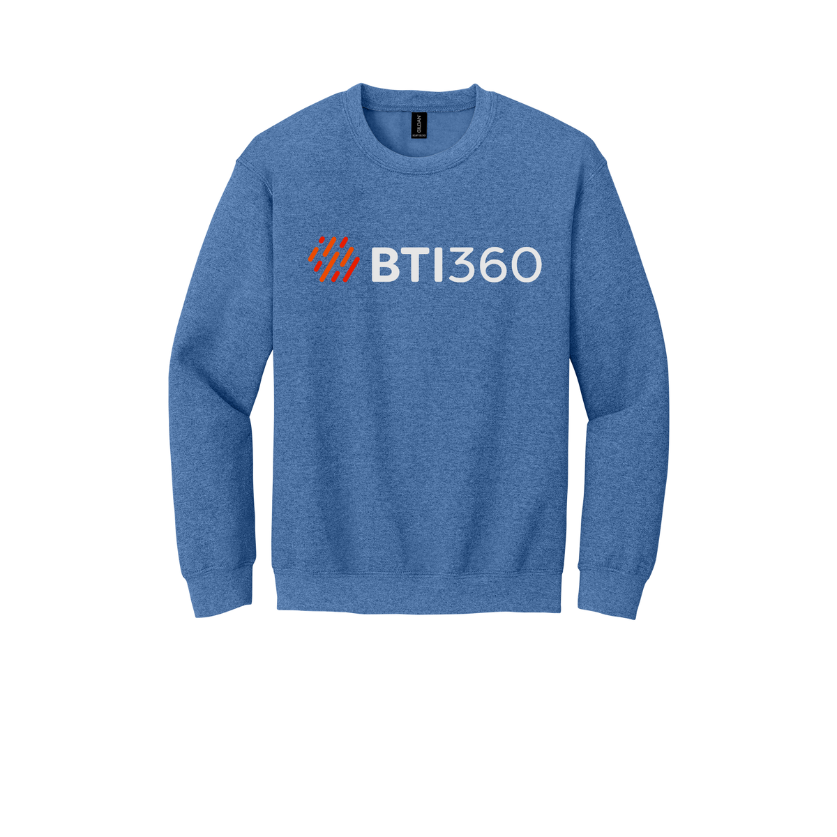 bti360-comfort-crewneck-dtf-front-18000-heathersportroyal-flat-front