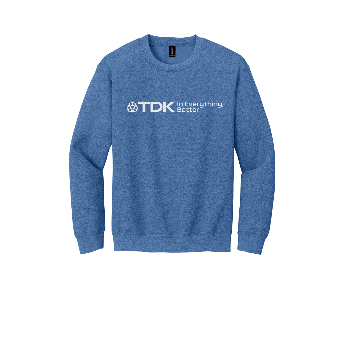 tdk-comfort-crewneck-dtf-front-18000-heathersportroyal-flat-front