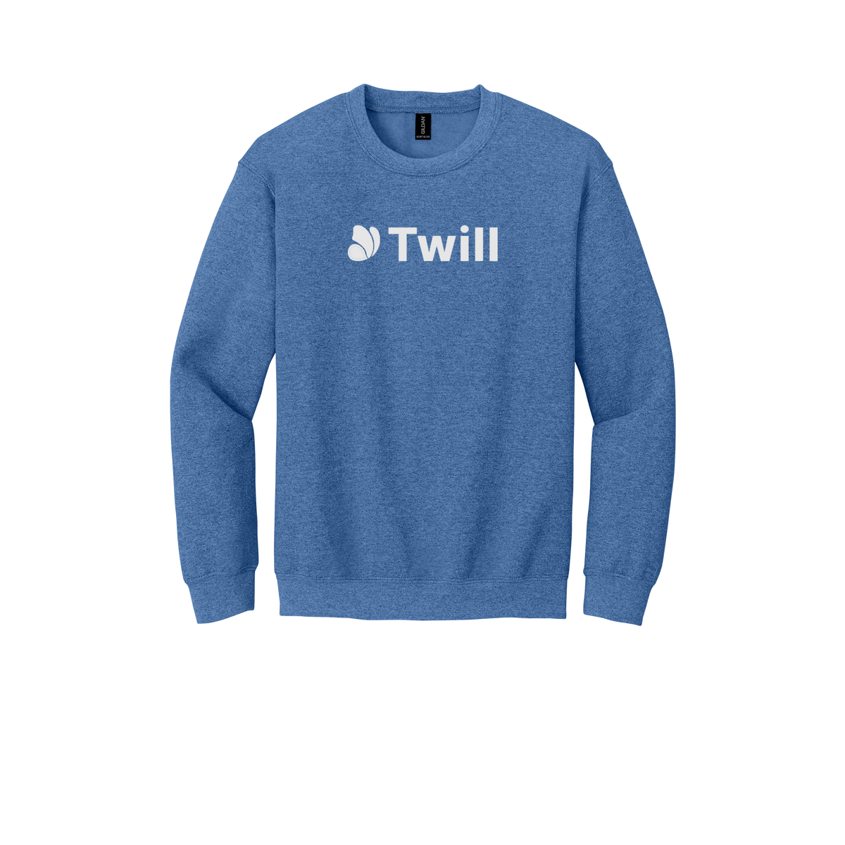 withtwill-comfort-crewneck-dtf-front-18000-heathersportroyal-flat-front