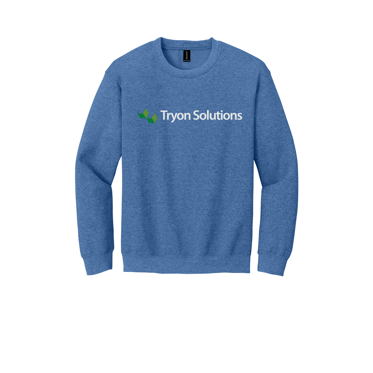tryonsolutions-comfort-crewneck-dtf-front-18000-heathersportroyal-flat-front